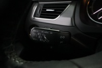 Skoda Rapid vaihtoauto