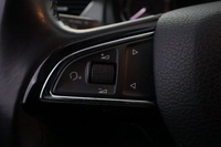 Skoda Rapid vaihtoauto