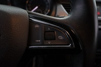 Skoda Rapid vaihtoauto