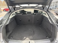 Jaguar I-PACE vaihtoauto