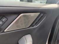 Jaguar I-PACE vaihtoauto