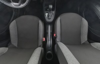 Toyota Aygo X vaihtoauto