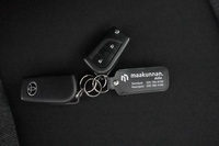 Toyota Aygo X vaihtoauto