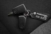 Toyota Aygo X vaihtoauto