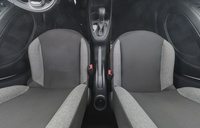 Toyota Aygo X vaihtoauto