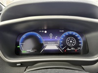 Toyota Corolla Cross vaihtoauto