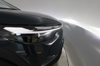 Toyota Corolla Cross vaihtoauto