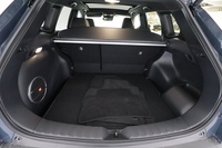 Toyota Corolla Cross vaihtoauto