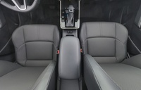 Toyota Corolla Cross vaihtoauto