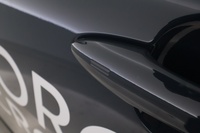 Toyota Corolla Cross vaihtoauto