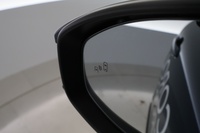 Toyota Corolla Cross vaihtoauto