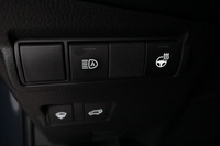 Toyota Corolla Cross vaihtoauto