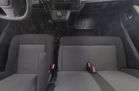 Toyota Proace Verso vaihtoauto