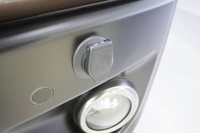 Toyota Proace Verso vaihtoauto