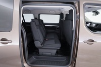 Toyota Proace Verso vaihtoauto