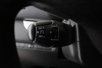 Toyota Proace Verso vaihtoauto