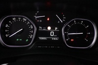 Toyota Proace Verso vaihtoauto