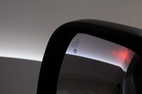 Toyota Proace Verso vaihtoauto