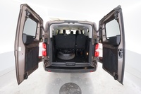 Toyota Proace Verso vaihtoauto