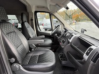 Citroën Jumper vaihtoauto