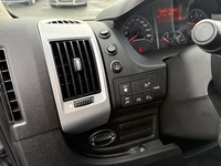 Citroën Jumper vaihtoauto