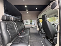 Citroën Jumper vaihtoauto