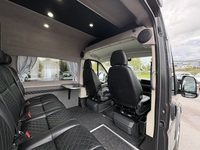 Citroën Jumper vaihtoauto