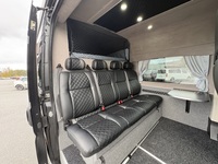 Citroën Jumper vaihtoauto