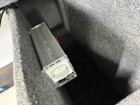 Citroën Jumper vaihtoauto