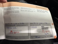 Citroën Jumper vaihtoauto