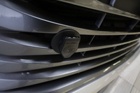 Toyota Camry vaihtoauto