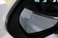 Toyota Camry vaihtoauto