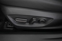 Toyota Camry vaihtoauto