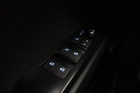 Toyota Camry vaihtoauto