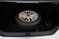 Toyota Camry vaihtoauto