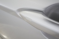 Toyota Camry vaihtoauto