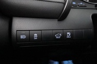 Toyota Camry vaihtoauto