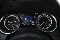 Toyota Camry vaihtoauto