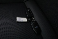 Toyota Camry vaihtoauto