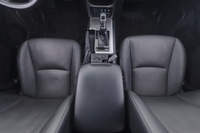 Toyota Land Cruiser vaihtoauto