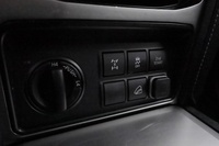 Toyota Land Cruiser vaihtoauto