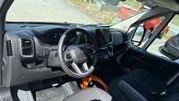 Toyota Proace MAX vaihtoauto