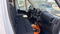Toyota Proace MAX vaihtoauto