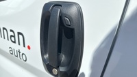 Toyota Proace MAX vaihtoauto