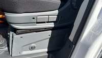 Toyota Proace MAX vaihtoauto