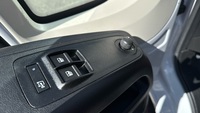 Toyota Proace MAX vaihtoauto