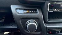 Toyota Proace MAX vaihtoauto