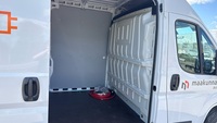 Toyota Proace MAX vaihtoauto
