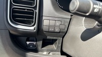 Toyota Proace MAX vaihtoauto