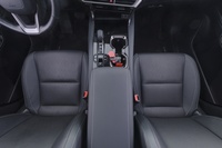 Lexus RX vaihtoauto